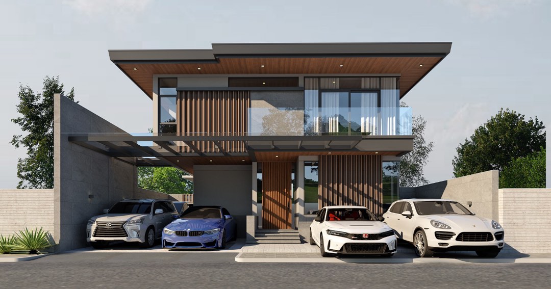 (Category: ) located in . Submitted by leadvision.realty (Listing ID 1399349771, Image 1). Description: .