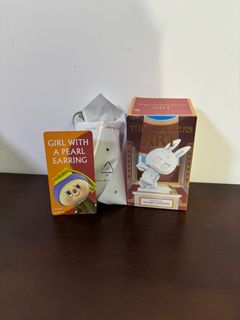 （分類：）位於 。 由 khc.hing 提交（商品編號 1399423603，圖片 1）。簡介： 。