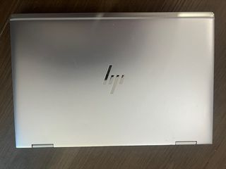 HP EliteBook x360 1030 G3 筆記型電腦 64225818621569110