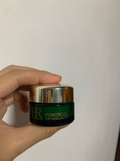 HR 幹細胞再生面霜64228425082114110