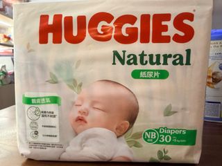 （分類：）位於 。 由 yukikalai 提交（商品編號 1399425505，圖片 1）。簡介： 。