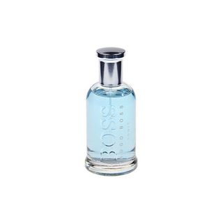 Hugo Boss Men's Boss No.6 Tonic EDT Spray 3.4 oz (Tester) ** Time-Limited Pre-Order Offer ** [Niche Fragrance] [Most Comprehensive Online] [Pre-Order from Overseas]64222831902593110