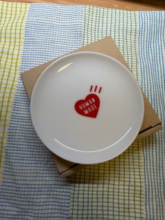 human made disc64226816429827110