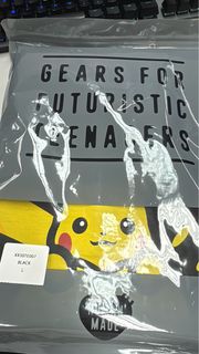 （分類：）位於 。 由 chnkkk 提交（商品編號 1397724697，圖片 1）。簡介： 。