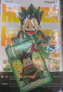 （分類：）位於 。 由 roman2323 提交（商品編號 1399297369，圖片 1）。簡介： 。