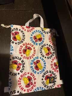 （分類：）位於 。 由 kitstore 提交（商品編號 1399369409，圖片 1）。簡介： 。