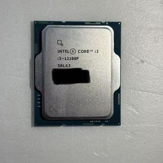 i3 12100f64230166027267110