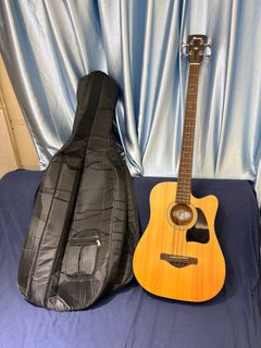 （分類：）位於 。 由 dawnsu_0522 提交（商品編號 1399376467，圖片 1）。簡介： 。