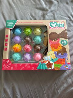 (Category: ) located in . Submitted by partybearly (Listing ID 1399250596, Image 1). Description: .