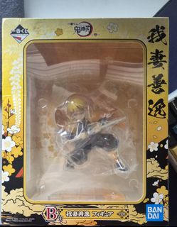 (Category: ) located in . Submitted by su_cm (Listing ID 1399325484, Image 1). Description: .