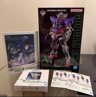 (Category: ) located in . Submitted by aki7668 (Listing ID 1399389680, Image 1). Description: .