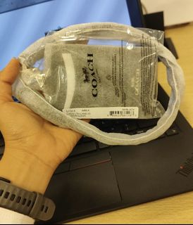 (Kategori: ) berada di . Dikirim oleh chaniagobag (ID iklan 1399394665, Gambar 1). Deskripsi: .
