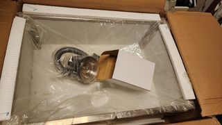 （分類：）位於 。 由 bontan1 提交（商品編號 1399402587，圖片 1）。簡介： 。