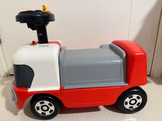（分類：）位於 。 由 chuchuchlam 提交（商品編號 1399321279，圖片 1）。簡介： 。