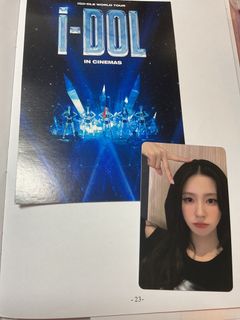 （分類：）位於 。 由 itznotanise 提交（商品編號 1399362228，圖片 1）。簡介： 。