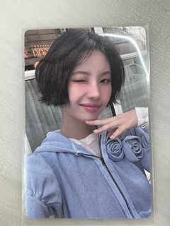 （分類：）位於 。 由 mincha 提交（商品編號 1399304519，圖片 1）。簡介： 。