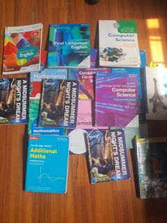 (Category: ) located in . Submitted by bbbavanthh10429 (Listing ID 1399268054, Image 1). Description: .