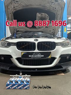 (Category: ) located in . Submitted by 96jwautohaus (Listing ID 1399295867, Image 1). Description: .