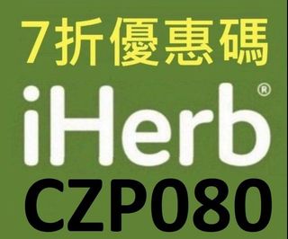 （分類：）位於 。 由 ylylylyx 提交（商品編號 1399292282，圖片 1）。簡介： 。