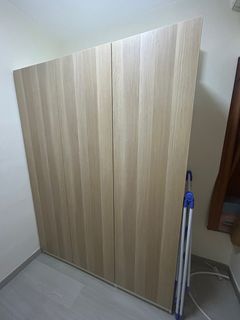 （分類：）位於 。 由 ck18shop 提交（商品編號 1399402506，圖片 1）。簡介： 。