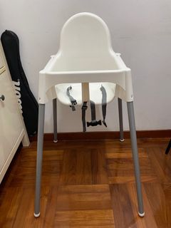 （分類：）位於 。 由 naitdcire 提交（商品編號 1399381791，圖片 1）。簡介： 。