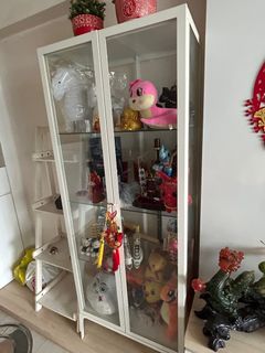 (Category: ) located in . Submitted by alvin_thong (Listing ID 1399276595, Image 1). Description: .