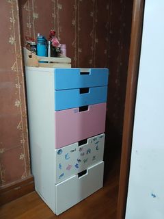 (Category: ) located in . Submitted by tz_12 (Listing ID 1399298371, Image 1). Description: .