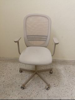 (Category: ) located in . Submitted by rajeshxo (Listing ID 1399334254, Image 1). Description: .