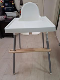 （分類：）位於 。 由 chingnuenng 提交（商品編號 1399328962，圖片 1）。簡介： 。
