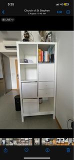 (Category: ) located in . Submitted by allytz (Listing ID 1399298645, Image 1). Description: .