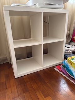 (Category: ) located in . Submitted by sglorenzo (Listing ID 1399272666, Image 1). Description: .