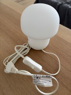 (Category: ) located in . Submitted by silverbird.miffy (Listing ID 1399362481, Image 1). Description: .