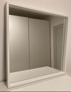 (Category: ) located in . Submitted by abdulbasit78545 (Listing ID 1399336922, Image 1). Description: .