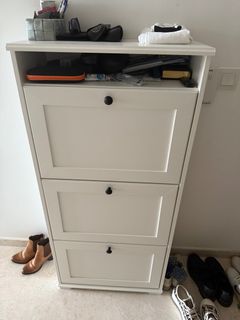 (Category: ) located in . Submitted by mleewh (Listing ID 1399343050, Image 1). Description: .