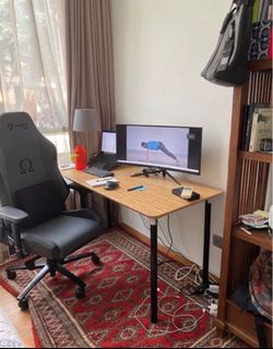 (Category: ) located in . Submitted by itsethel (Listing ID 1399273251, Image 1). Description: .