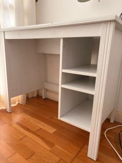 (Category: ) located in . Submitted by goukibo76 (Listing ID 1399370780, Image 1). Description: .