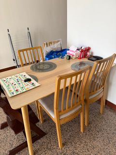 (Category: ) located in . Submitted by antonia66 (Listing ID 1399251286, Image 1). Description: .
