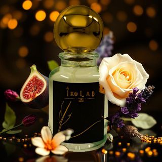 IKOLAB Perfume64227220948737110