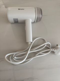 (Category: ) located in . Submitted by dontjustwindowshop (Listing ID 1399247092, Image 1). Description: .