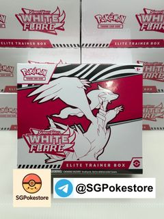 (Category: ) located in . Submitted by sgpokestore (Listing ID 1399400521, Image 1). Description: .