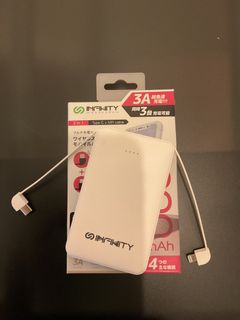 （分類：）位於 。 由 kitchantk 提交（商品編號 1399376597，圖片 1）。簡介： 。