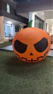 (Category: ) located in . Submitted by sharon0yun (Listing ID 1399292977, Image 1). Description: .