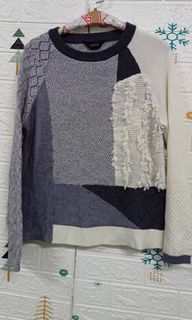 initial衫上衣1.2碼64222390332417110