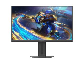 INNOCN 27-inch 2k LCD monitor64229518337155110