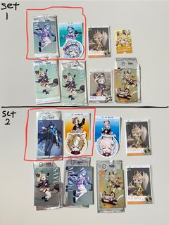 (Category: ) located in . Submitted by kookmin. (Listing ID 1399295857, Image 1). Description: .