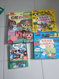 (Category: ) located in . Submitted by pirocheng (Listing ID 1399291415, Image 1). Description: .
