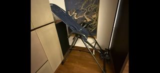 (Category: ) located in . Submitted by itzzzjppp (Listing ID 1399289174, Image 1). Description: .