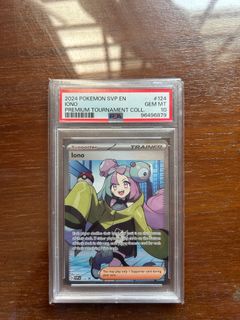 (Category: ) located in . Submitted by benneo (Listing ID 1399324708, Image 1). Description: .