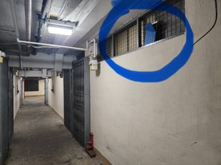 iPad / iPhone / iwatch / mini-iPad / Mac64232373138433110