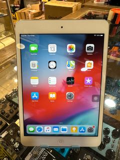 (Category: ) located in . Submitted by cnkuah (Listing ID 1399357258, Image 1). Description: .